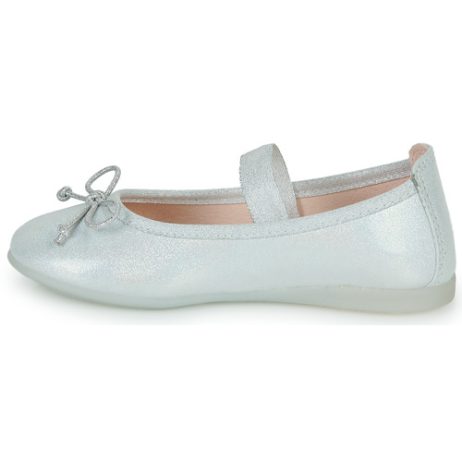 Ballerine-bambina-ragazza-Pablosky-351155-Bianco-Pablosky-8445543128903-3