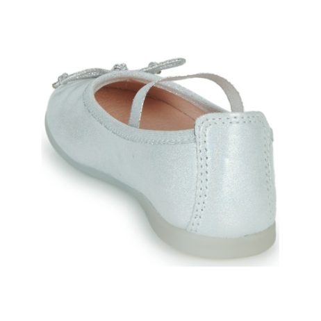 Ballerine-bambina-ragazza-Pablosky-351155-Bianco-Pablosky-8445543128903-4