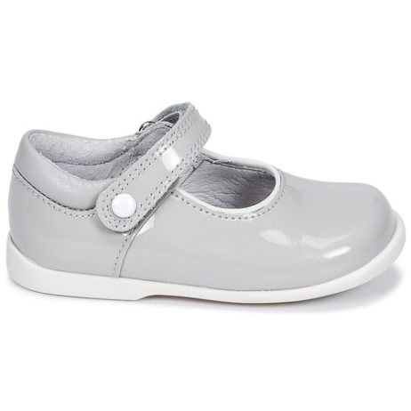 Ballerine-bambina-ragazza-Start-Rite-NANCY-Grigio-Start-Rite-5050435814760-1