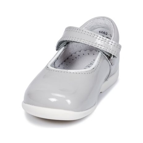 Ballerine-bambina-ragazza-Start-Rite-NANCY-Grigio-Start-Rite-5050435814760-2