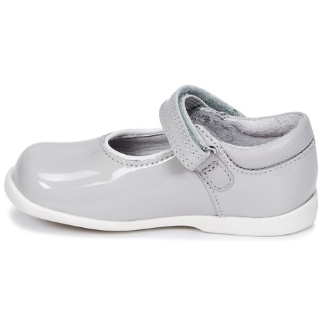 Ballerine-bambina-ragazza-Start-Rite-NANCY-Grigio-Start-Rite-5050435814760-3