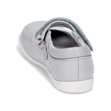 Ballerine-bambina-ragazza-Start-Rite-NANCY-Grigio-Start-Rite-5050435814760-4