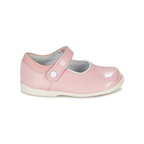 Ballerine-bambina-ragazza-Start-Rite-NANCY-Rosa-Start-Rite-5050435815064-1