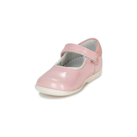 Ballerine-bambina-ragazza-Start-Rite-NANCY-Rosa-Start-Rite-5050435815064-2