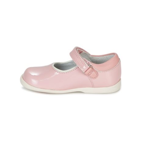 Ballerine-bambina-ragazza-Start-Rite-NANCY-Rosa-Start-Rite-5050435815064-3