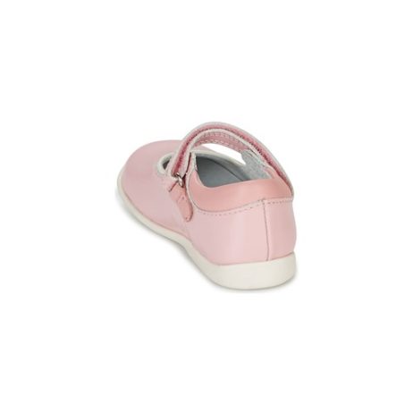 Ballerine-bambina-ragazza-Start-Rite-NANCY-Rosa-Start-Rite-5050435815064-4