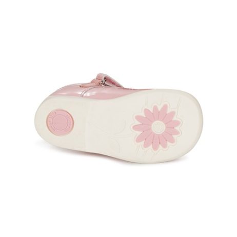 Ballerine-bambina-ragazza-Start-Rite-NANCY-Rosa-Start-Rite-5050435815064-6