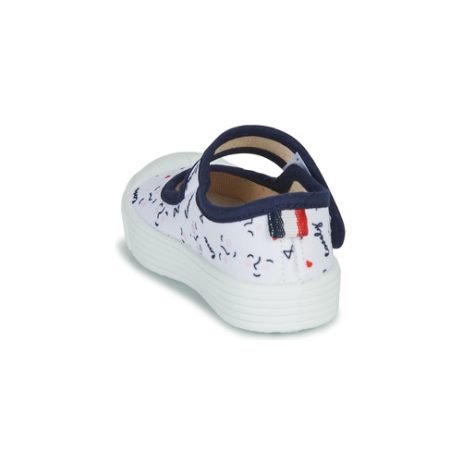 Ballerine-ragazzo-Citrouille-et-Compagnie-MY-LOVELY-BABIES-Bianco-Citrouille-et-Compagnie-4