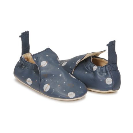 Ballerine-ragazzo-Easy-Peasy-BLUBLU-Blu-Easy-Peasy-3608925664900-3