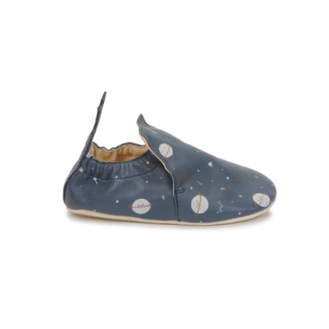 Ballerine-ragazzo-Easy-Peasy-BLUBLU-Blu-Easy-Peasy-3608925664900-4