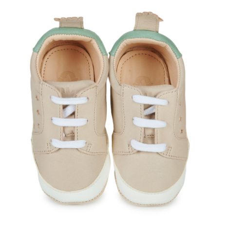 Ballerine-ragazzo-Easy-Peasy-MY-BLUBLU-BASKET-LACET-Beige-Easy-Peasy-3608925704163-1