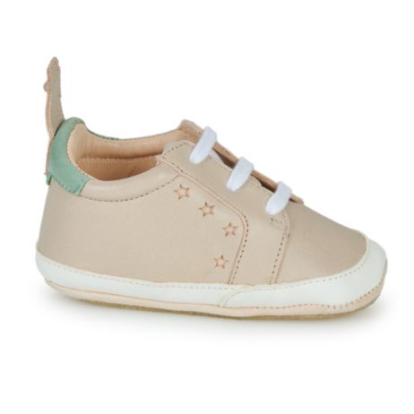 Ballerine-ragazzo-Easy-Peasy-MY-BLUBLU-BASKET-LACET-Beige-Easy-Peasy-3608925704163-4