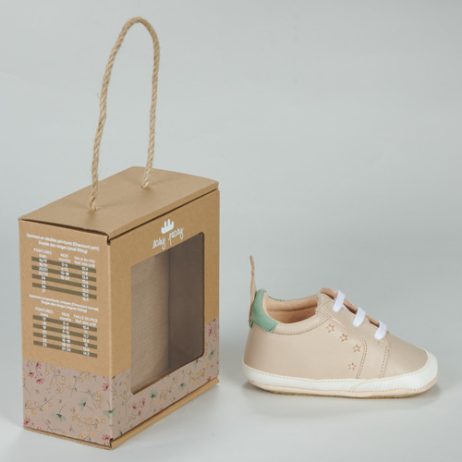 Ballerine-ragazzo-Easy-Peasy-MY-BLUBLU-BASKET-LACET-Beige-Easy-Peasy-3608925704163-6