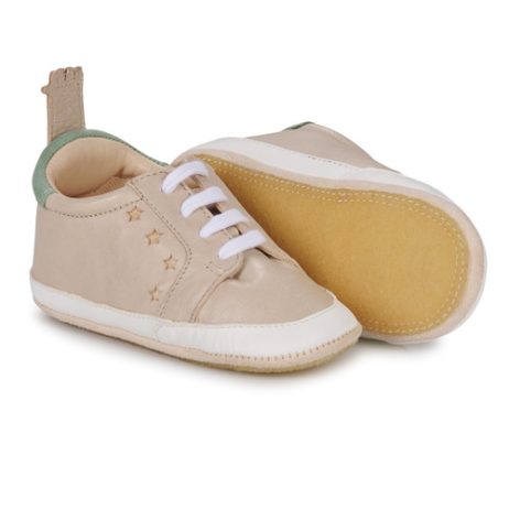 Ballerine-ragazzo-Easy-Peasy-MY-BLUBLU-BASKET-LACET-Beige-Easy-Peasy-3608925704200-2