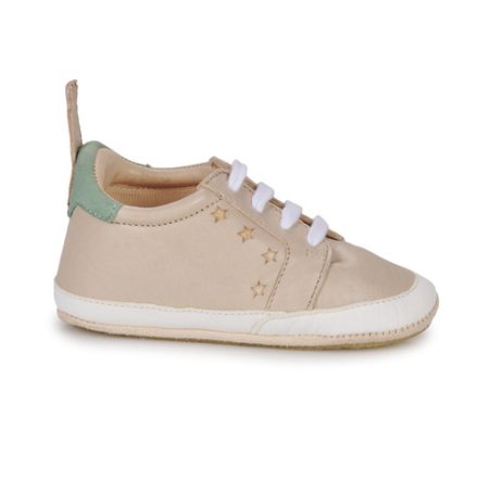 Ballerine-ragazzo-Easy-Peasy-MY-BLUBLU-BASKET-LACET-Beige-Easy-Peasy-3608925704200-4