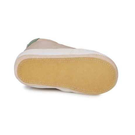 Ballerine-ragazzo-Easy-Peasy-MY-BLUBLU-BASKET-LACET-Beige-Easy-Peasy-3608925704200-5