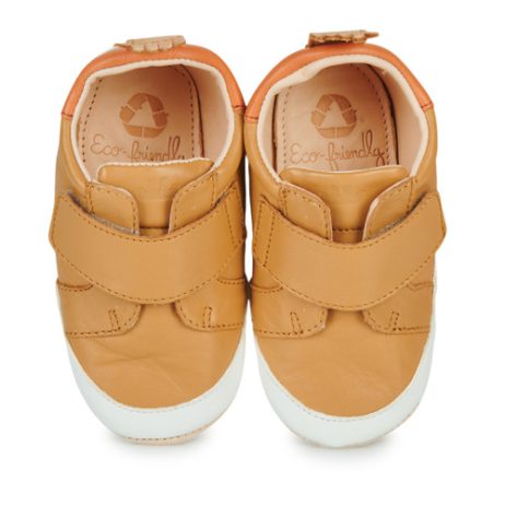 Ballerine-ragazzo-Easy-Peasy-MY-BLUBLU-BASKET-VELCRO-Marrone-Easy-Peasy-3608925704422-1