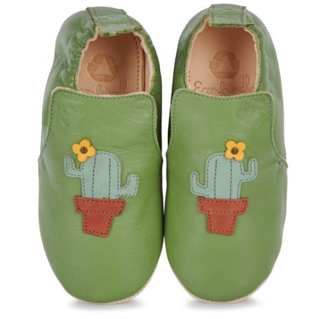 Ballerine-ragazzo-Easy-Peasy-MY-BLUBLU-CACTUS-Verde-Easy-Peasy-3608925703364-1