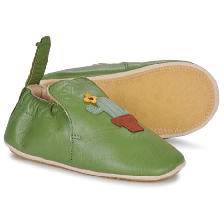 Ballerine-ragazzo-Easy-Peasy-MY-BLUBLU-CACTUS-Verde-Easy-Peasy-3608925703364-2