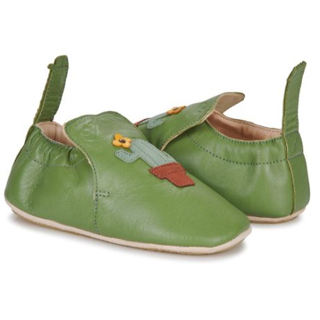 Ballerine-ragazzo-Easy-Peasy-MY-BLUBLU-CACTUS-Verde-Easy-Peasy-3608925703364-3