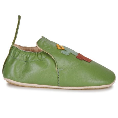 Ballerine-ragazzo-Easy-Peasy-MY-BLUBLU-CACTUS-Verde-Easy-Peasy-3608925703364-4