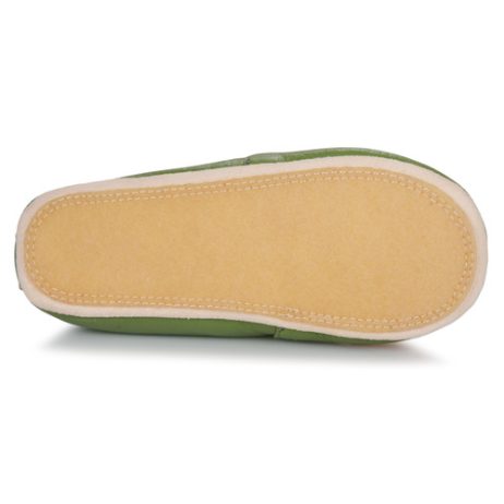 Ballerine-ragazzo-Easy-Peasy-MY-BLUBLU-CACTUS-Verde-Easy-Peasy-3608925703364-5