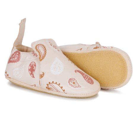 Ballerine-ragazzo-Easy-Peasy-MY-BLUBLU-Rosa-Easy-Peasy-3608925702800-2