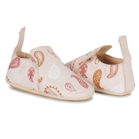 Ballerine-ragazzo-Easy-Peasy-MY-BLUBLU-Rosa-Easy-Peasy-3608925702800-3