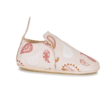 Ballerine-ragazzo-Easy-Peasy-MY-BLUBLU-Rosa-Easy-Peasy-3608925702800-4