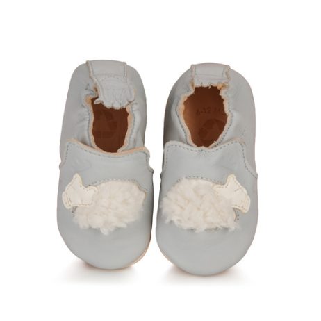 Ballerine-ragazzo-Easy-Peasy-MY-BLUMOO-OURSON-Blu-Easy-Peasy-3608925805402-1