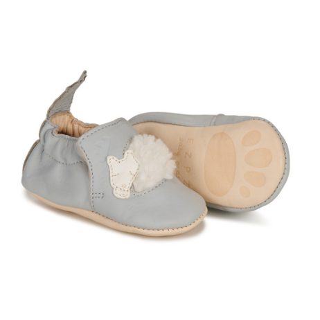 Ballerine-ragazzo-Easy-Peasy-MY-BLUMOO-OURSON-Blu-Easy-Peasy-3608925805402-2