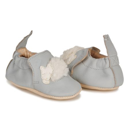 Ballerine-ragazzo-Easy-Peasy-MY-BLUMOO-OURSON-Blu-Easy-Peasy-3608925805402-3