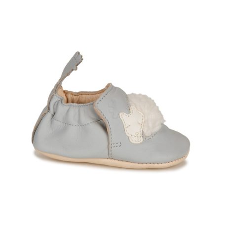 Ballerine-ragazzo-Easy-Peasy-MY-BLUMOO-OURSON-Blu-Easy-Peasy-3608925805402-4