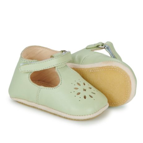 Ballerine-ragazzo-Easy-Peasy-MY-LILLYP-Verde-Easy-Peasy-3608925704019-2