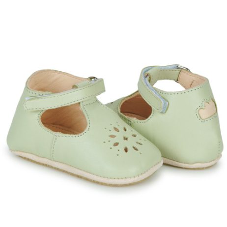 Ballerine-ragazzo-Easy-Peasy-MY-LILLYP-Verde-Easy-Peasy-3608925704019-3