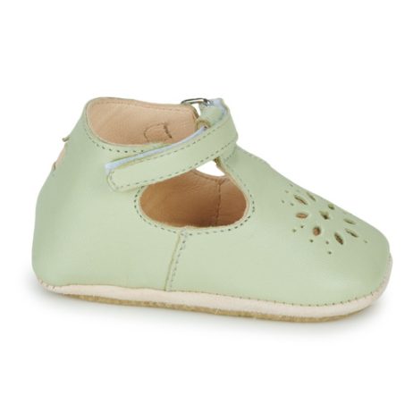 Ballerine-ragazzo-Easy-Peasy-MY-LILLYP-Verde-Easy-Peasy-3608925704019-4