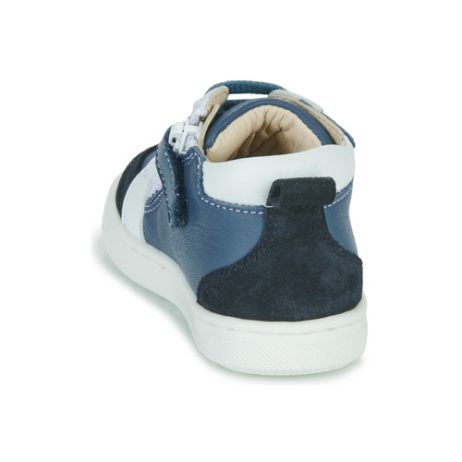 Ballerine-ragazzo-Little-Mary-CAMILLE-Blu-Little-Mary-3608925749393-4