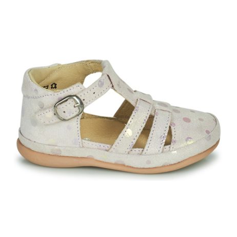 Ballerine-ragazzo-Little-Mary-LAIBA-Rosa-Little-Mary-3608925468980-1