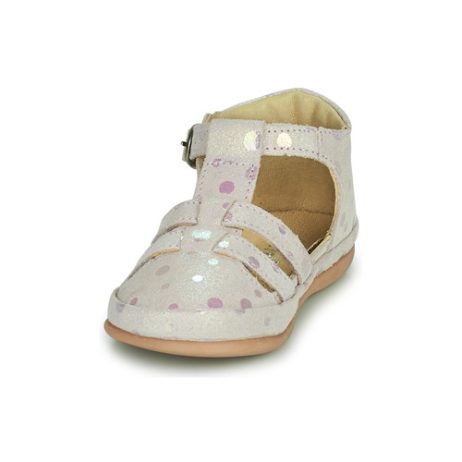 Ballerine-ragazzo-Little-Mary-LAIBA-Rosa-Little-Mary-3608925468980-2