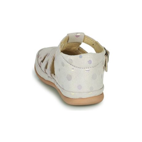 Ballerine-ragazzo-Little-Mary-LAIBA-Rosa-Little-Mary-3608925468980-4