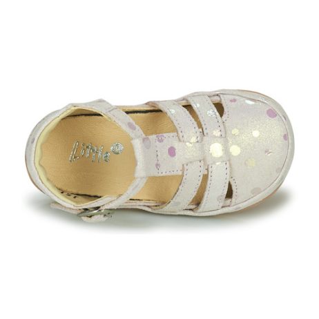 Ballerine-ragazzo-Little-Mary-LAIBA-Rosa-Little-Mary-3608925468980-5