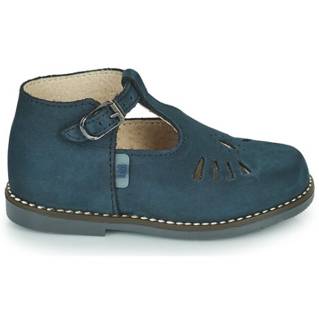 Ballerine-ragazzo-Little-Mary-SURPRISE-Blu-Little-Mary-3608925465088-1