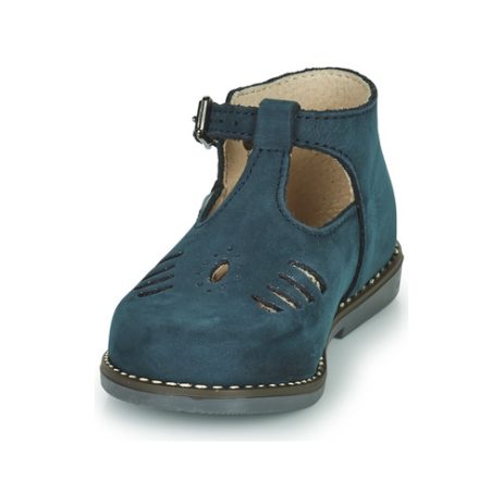 Ballerine-ragazzo-Little-Mary-SURPRISE-Blu-Little-Mary-3608925465088-2