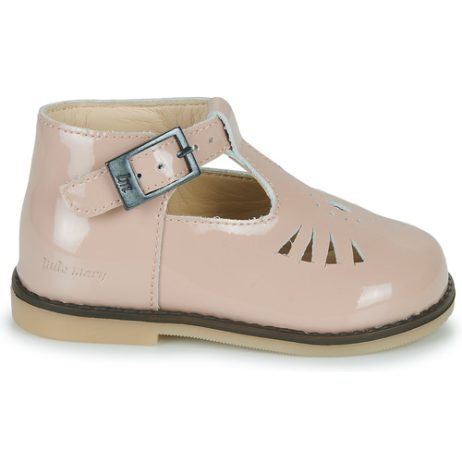 Ballerine-ragazzo-Little-Mary-SURPRISE-Rosa-Little-Mary-3608925746149-1