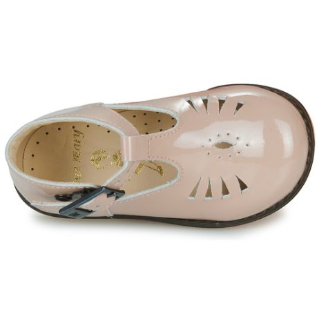 Ballerine-ragazzo-Little-Mary-SURPRISE-Rosa-Little-Mary-3608925746149-5