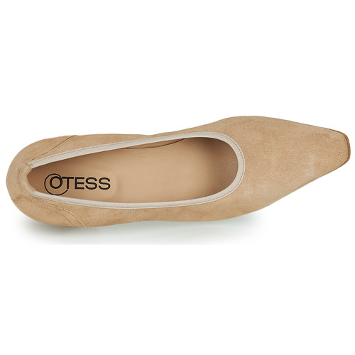 Beige-5