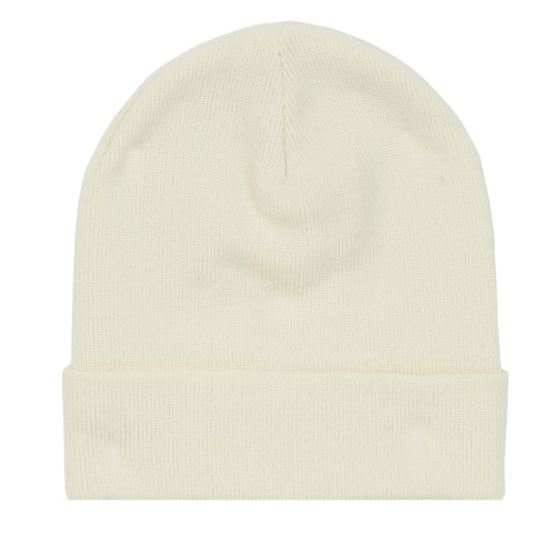 Berretto-WOMEN-S-SLOUCHY-BEANIE-Bianco-1