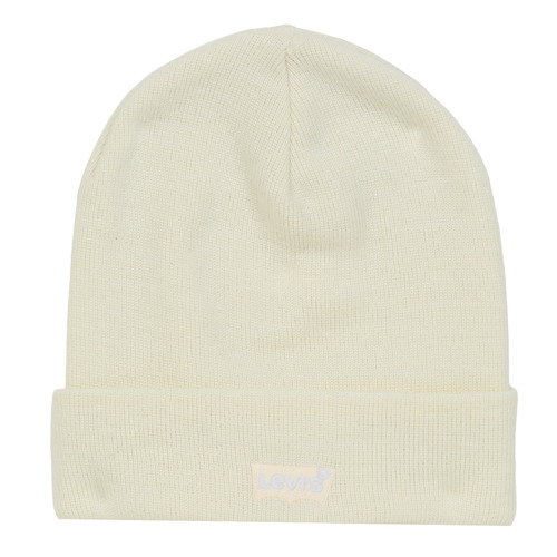 Berretto    WOMEN S SLOUCHY BEANIE  Bianco