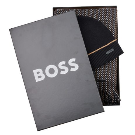 Berretto-uomo-BOSS-Ombra_SET-Nero-BOSS-4063537937757-2