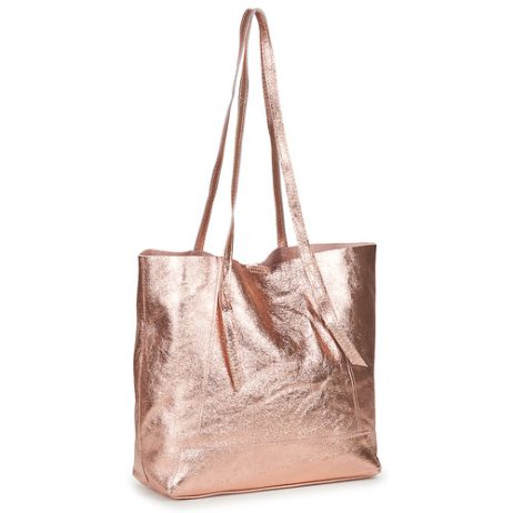 Borsa-Shopping-donna-Betty-London-SIMONE-Rosa-Betty-London-1